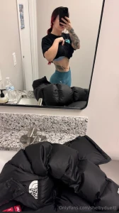 Adding some spice to your day