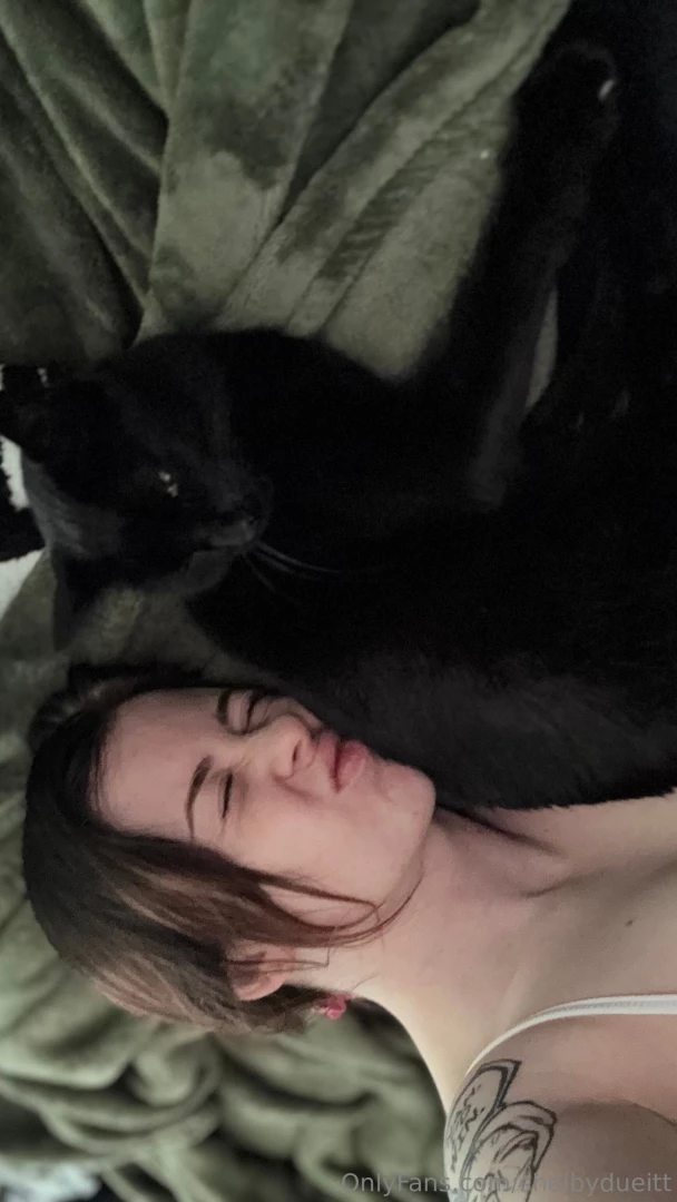 Who wants to join us part 6 