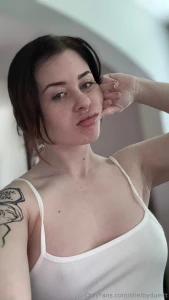 Wanna have some fun tonight i got you sending you something new and