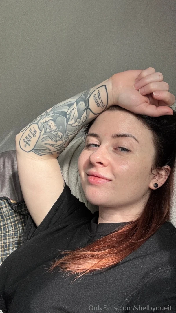 Bed unlocked level daydreaming activated 