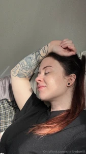 My 4th of july vibes how are you celebrating