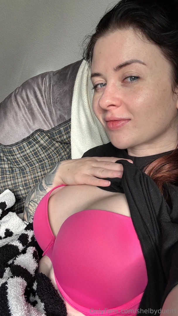 Ros all day and this is the only kind i ll be serving 