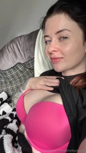 Ros all day and this is the only kind i ll be serving