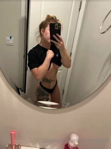 Should i take it off part 236