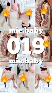 All this videos swipe will be open on miebb to your enjoyment no ppv part 6