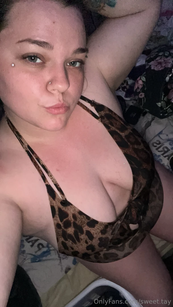 I love my new outfit part 2 