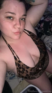 I love my new outfit part 2