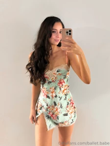 Fuck it i ve always been too scared to release a blowjob video showing