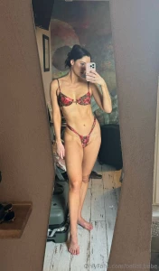 Incase you wondered what i look like naked unlock to remove the