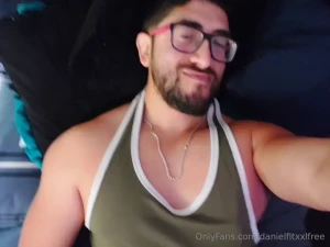 Danicalis823 anaconda exclusive content of sexual fantasies tamer of part 89