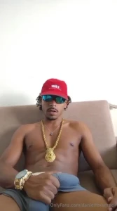 Drieldotado - dominant active promo 50 off the first 10 subscribers of part 11