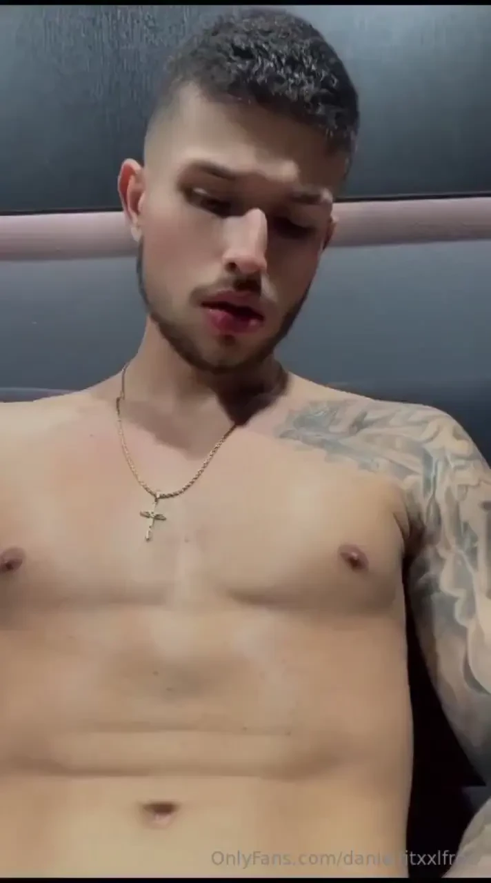 Asolano18 mega sale today 70 off for the first 30 subscribers part 31 