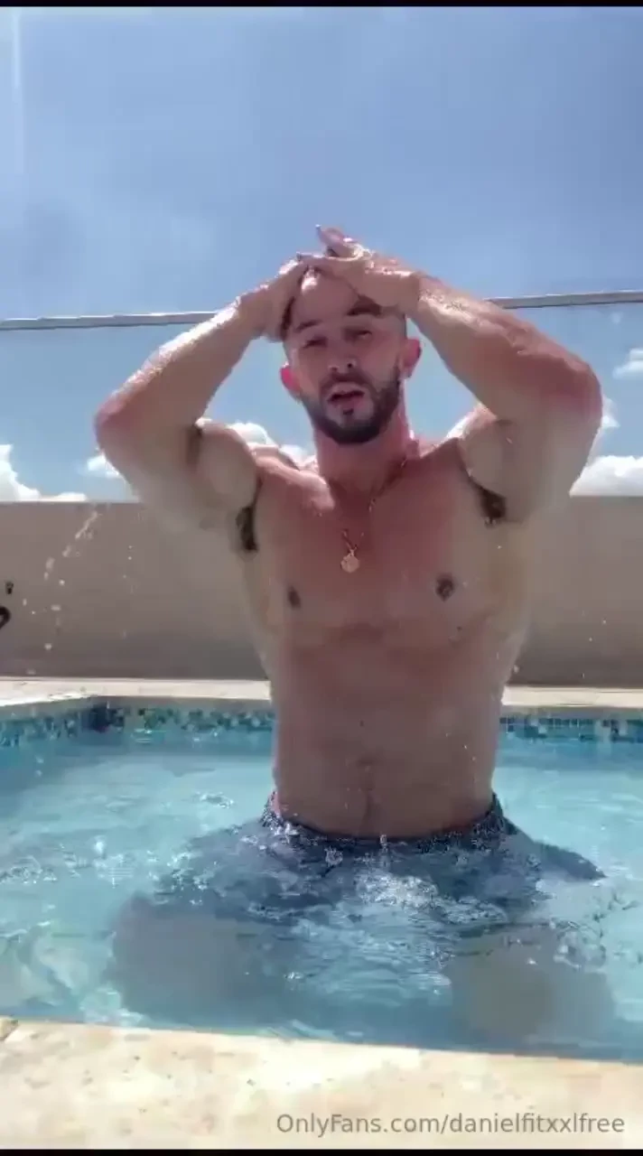 Keizzer mega sale today 70 off for the first 30 subscribers part 28 