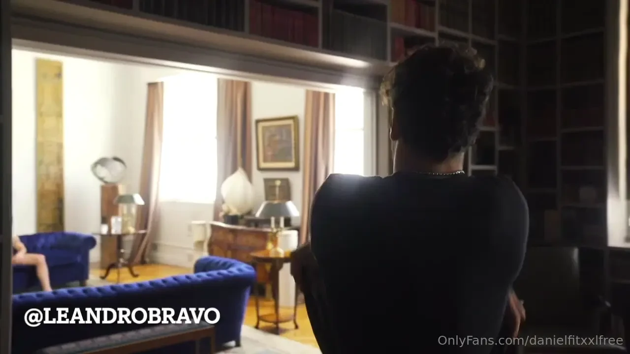 Leandrobravofree premium leandrobravook limited offer he s sending a part 17 