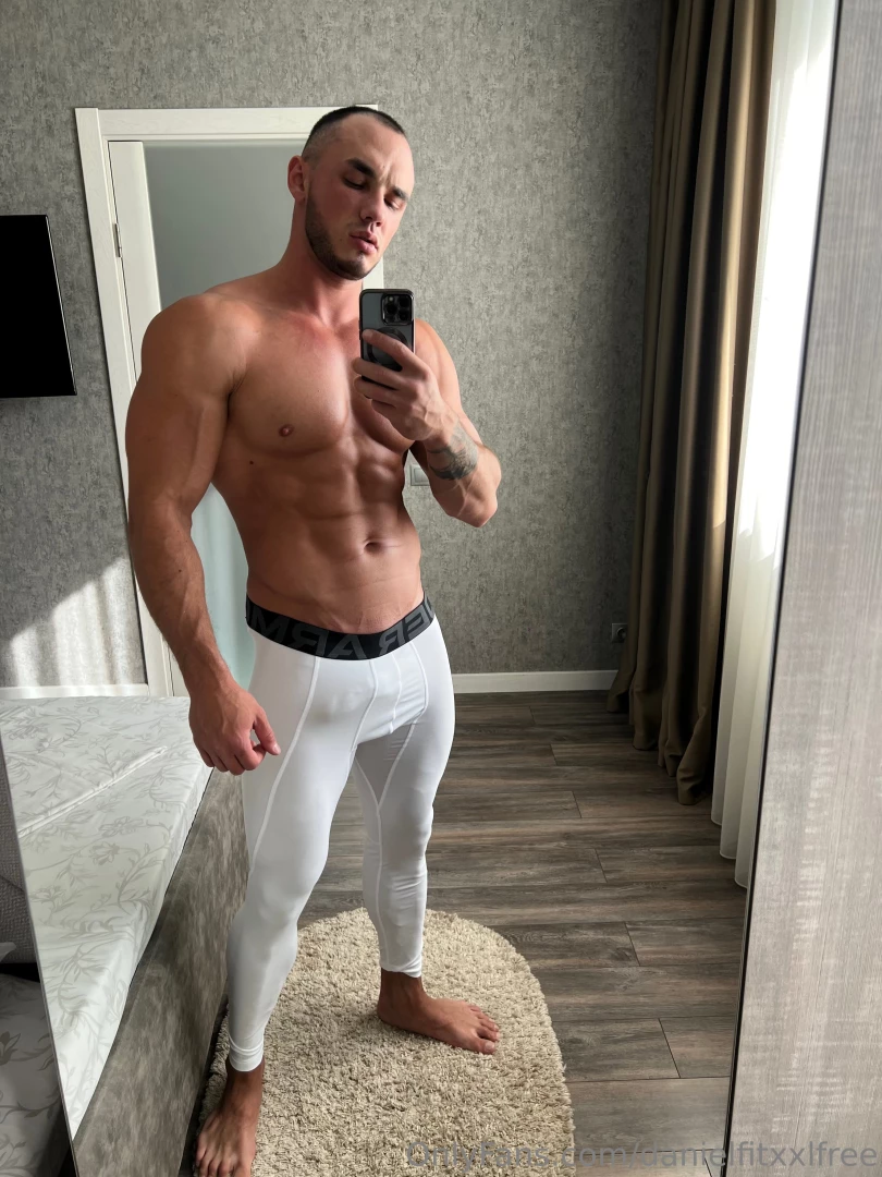 Danielfitxxlfree part 1 