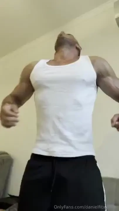 Danielfitxxlfree part 106 