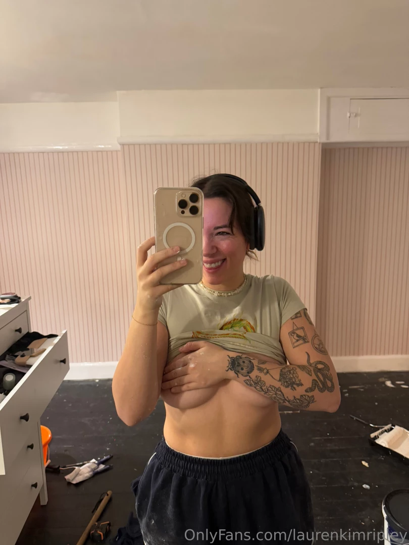 I ve been so crazy busy but honestly you have some surprises coming 