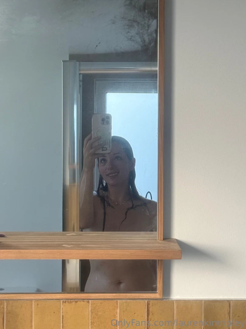 As of next week i can finally do more on here i ve had builders deal part 1 