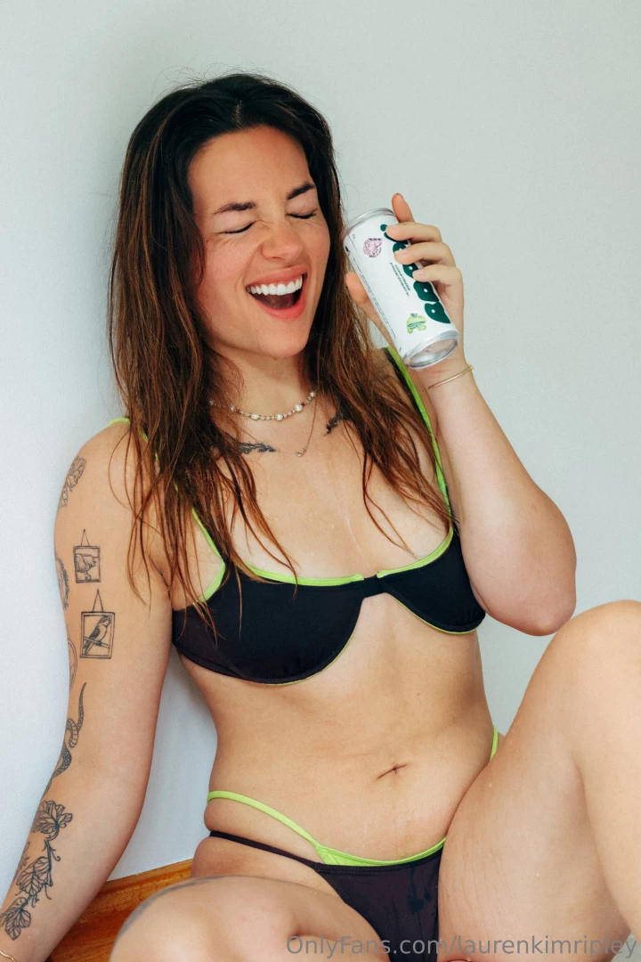 Laurenkimripley part 3 