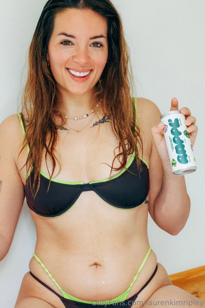 Laurenkimripley part 1 