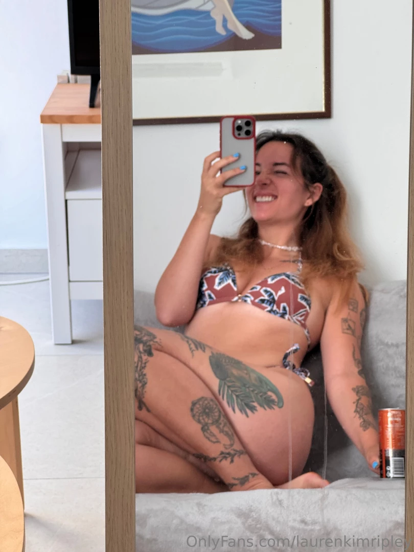 Laurenkimripley part 6 