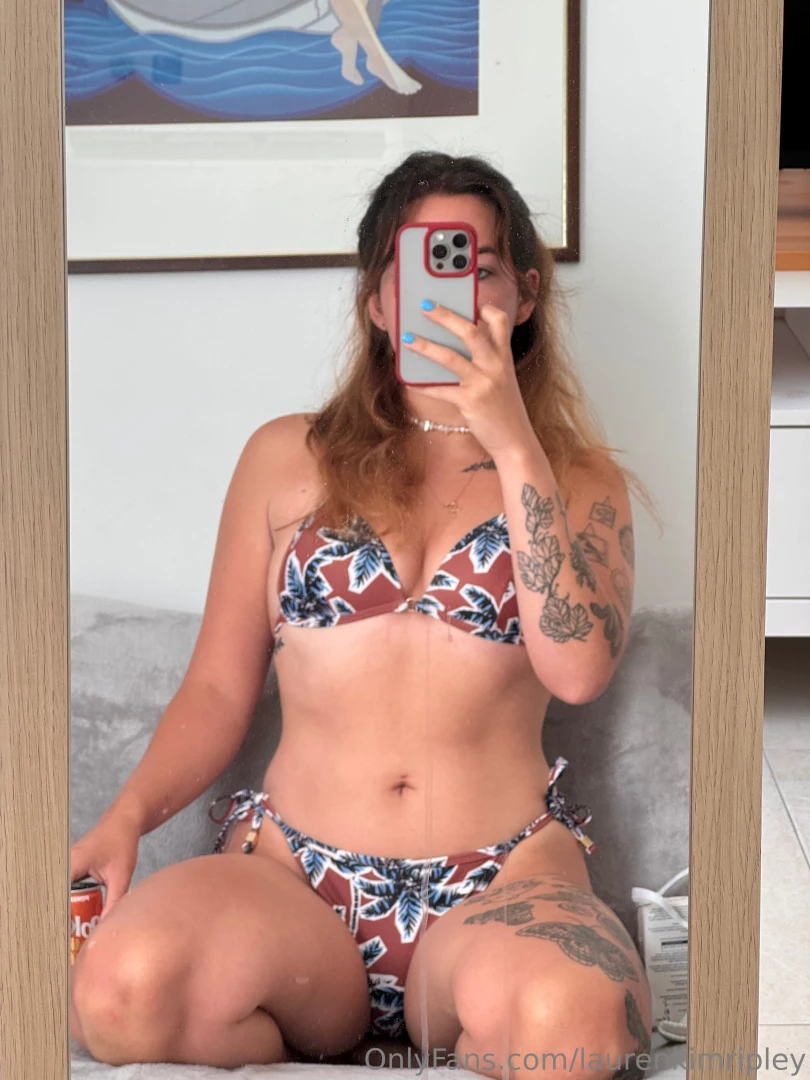 Laurenkimripley part 4 