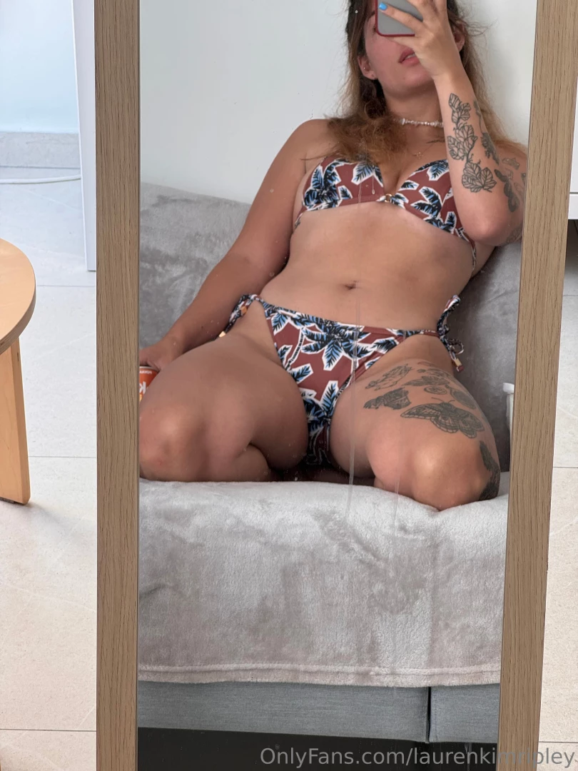 Laurenkimripley part 5 