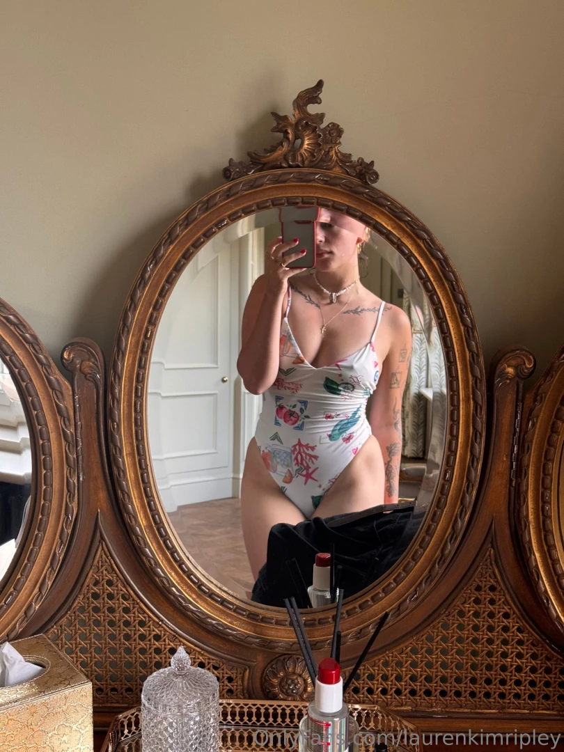 Laurenkimripley part 7 