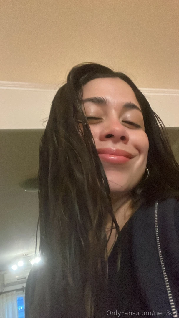 After fucking part 6 