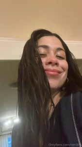 After fucking part 6