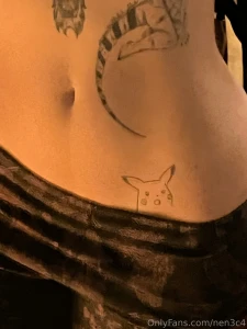 After fucking part 5