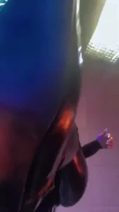 New shoot coming soon