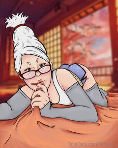 Y all are no fun literally no one guessed on my last post lmaooo y all