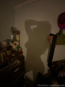 Do you guys miss me when i disappear yes or no