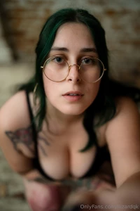 New shoot picssssssss i dm ed you credits on ig