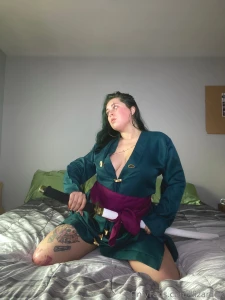 Guys my ipad crashed i m sorry if you have been waiting on my zoro part 1