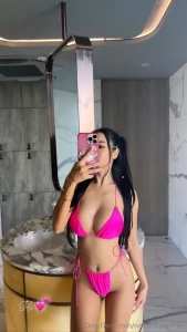 Would you join if i go live this week