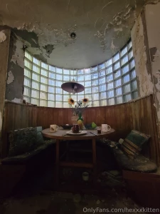 Apologies for lack of posting i have been locked out of this account