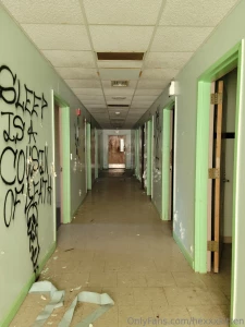 I have next week off and i m gonna explore as much as possible