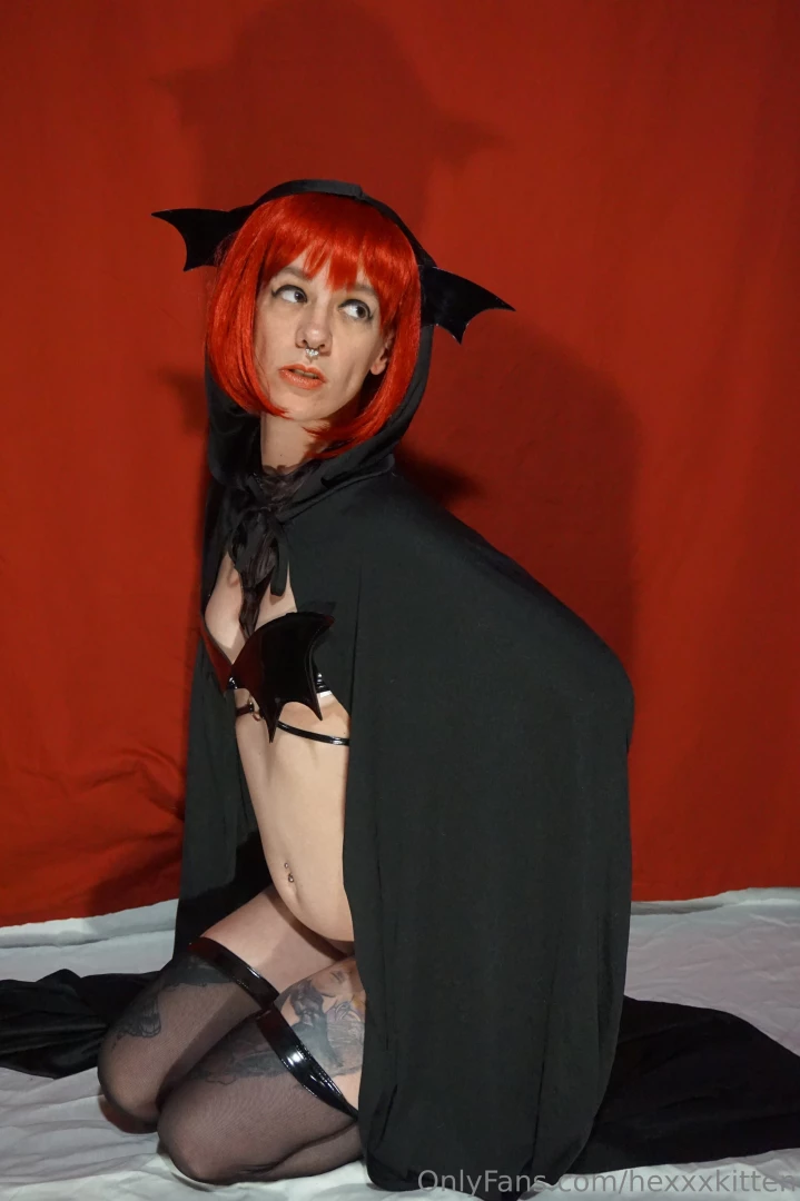 Throwback thursday part 298 