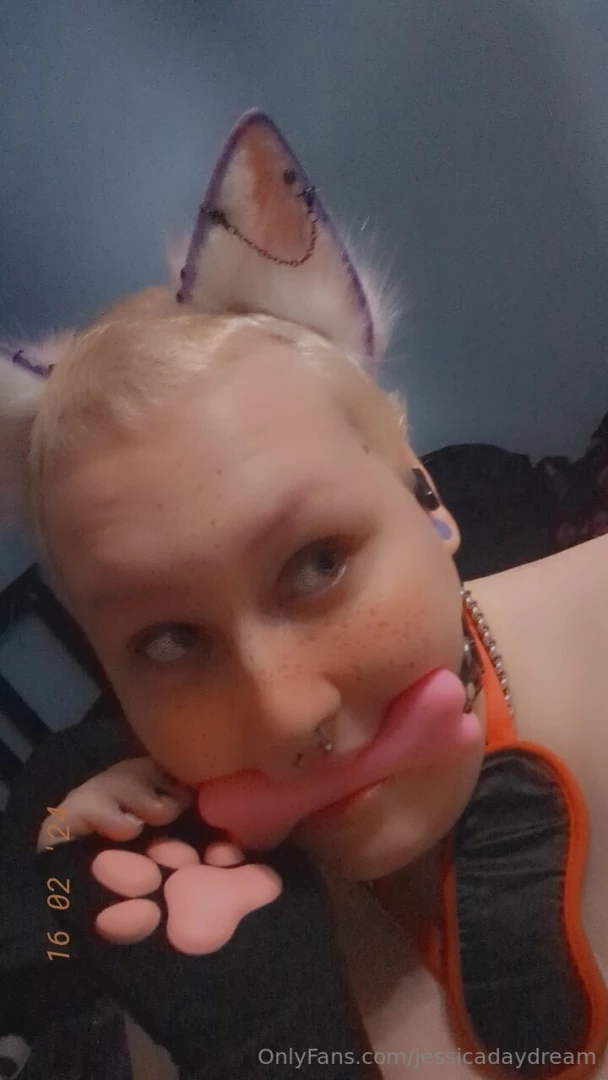 Awruf 3 puppys having such a good time 3 remember you can vote for part 1 