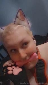 Awruf 3 puppys having such a good time 3 remember you can vote for part 1