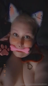 Awruf 3 puppys having such a good time 3 remember you can vote for part 2