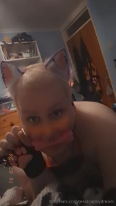 Awruf 3 puppys having such a good time 3 remember you can vote for part 3