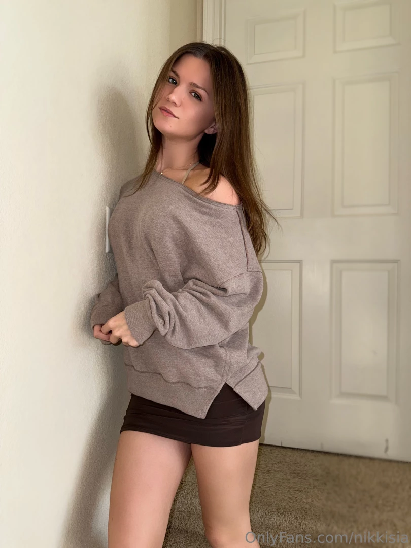 How are you part 217 