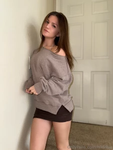 How are you part 217