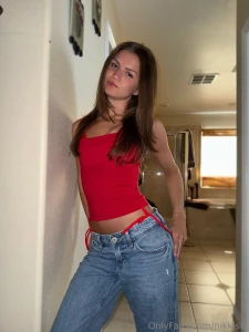 Let s keep celebrating what are you up to this weekend