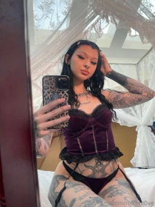 What s your secret fantasy msg me and see if we share one