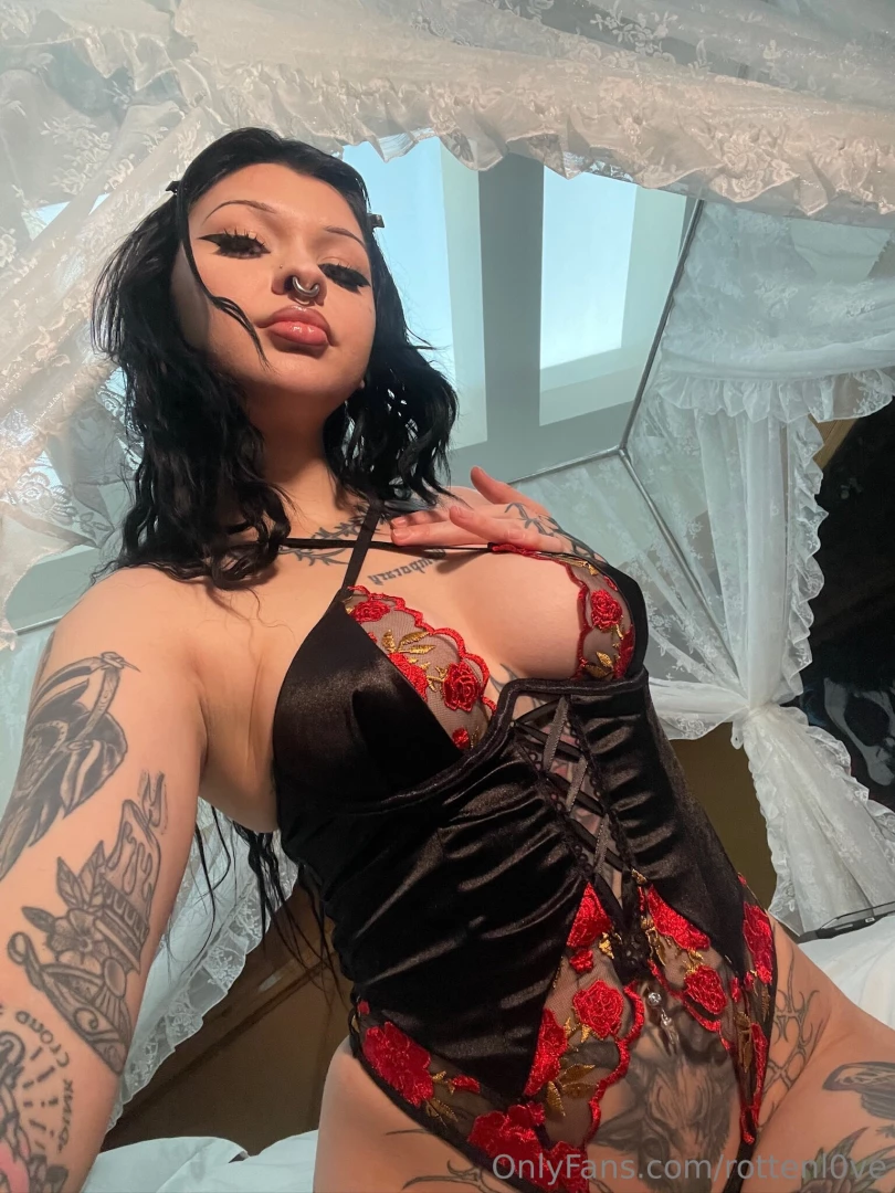 Rottenl0ve1 part 4 