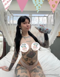 Tip 10 to get my exclusive birthday bundle now